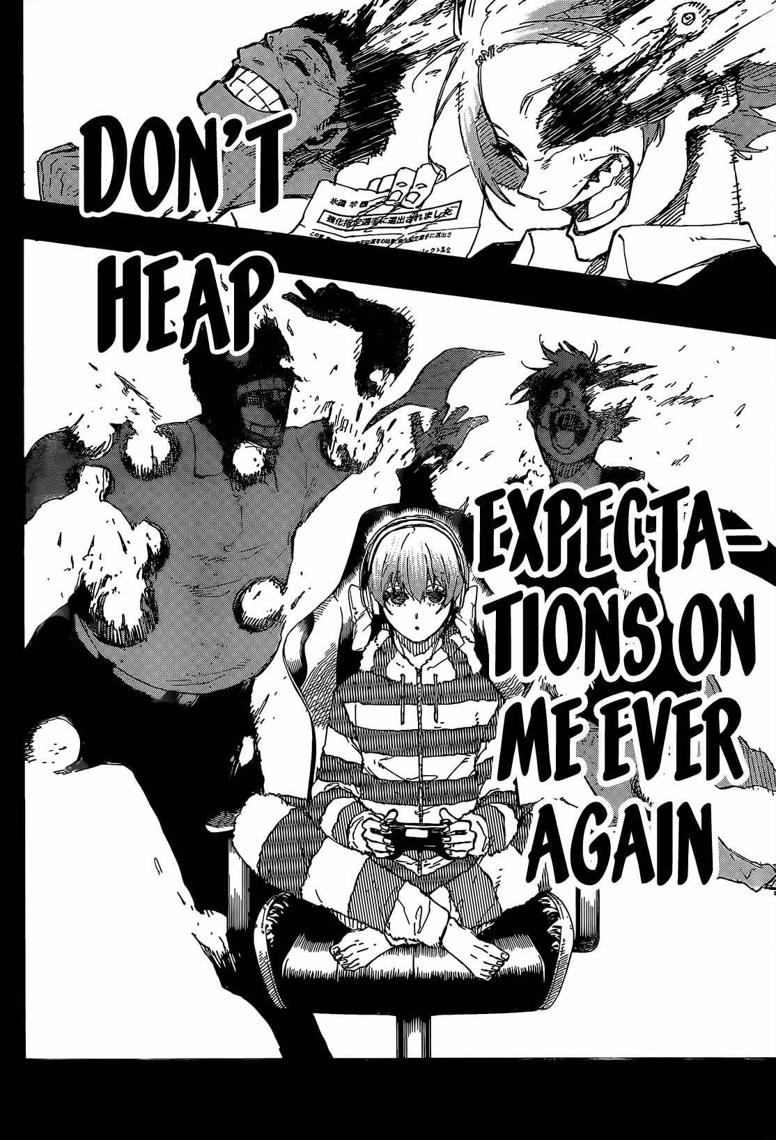 Page 20 of Chapter 206