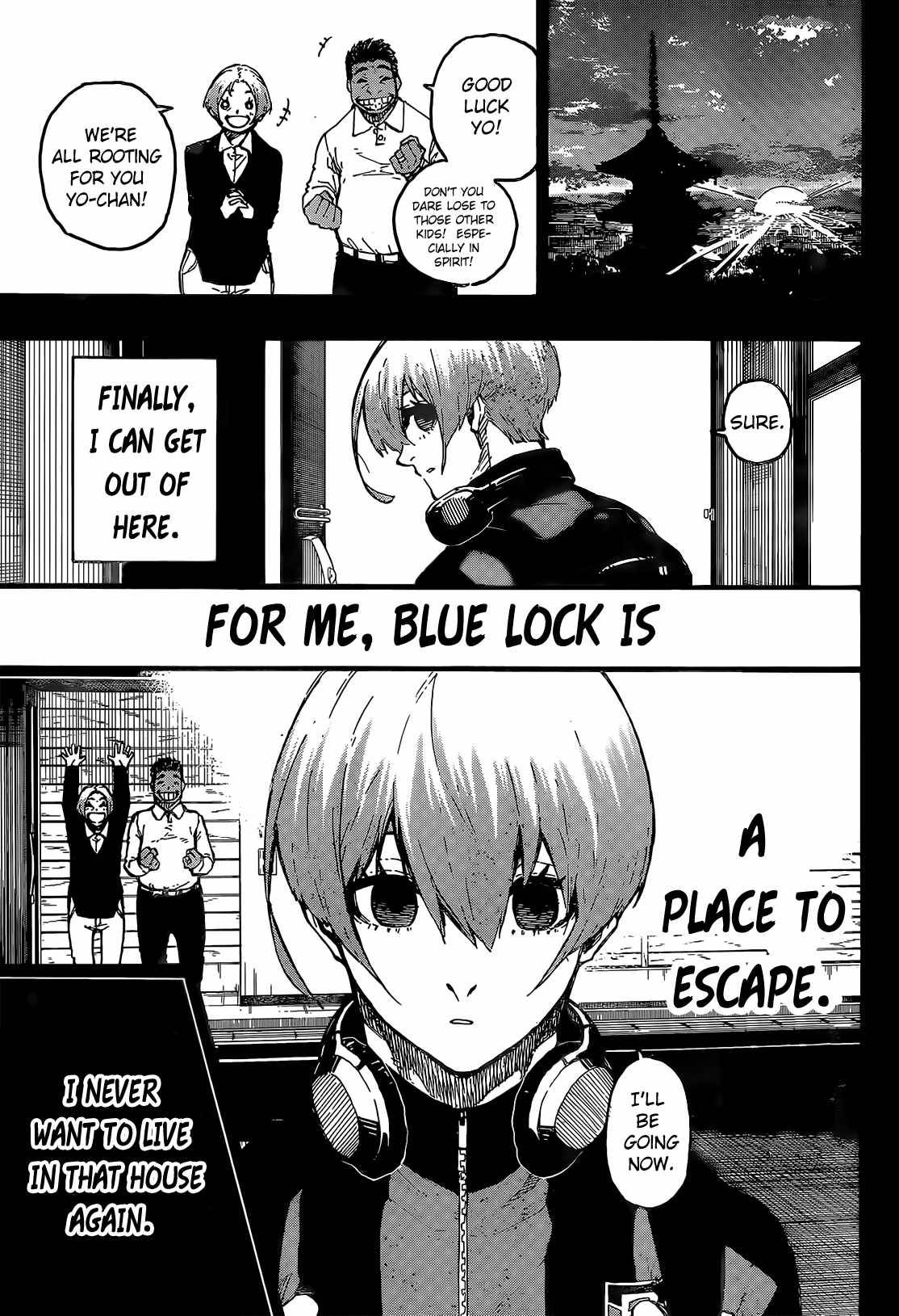 Page 21 of Chapter 206