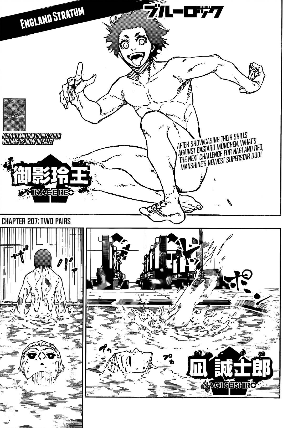 Page 1 of Chapter 207