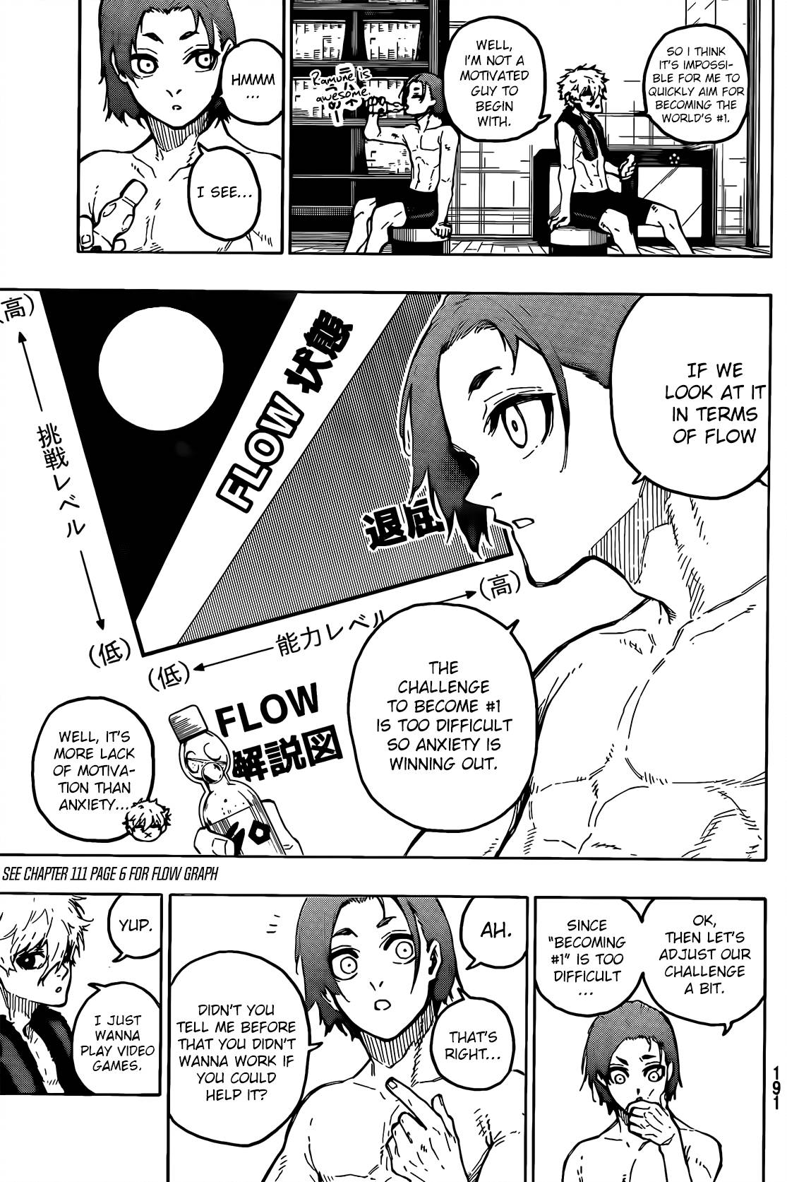 Page 6 of Chapter 207