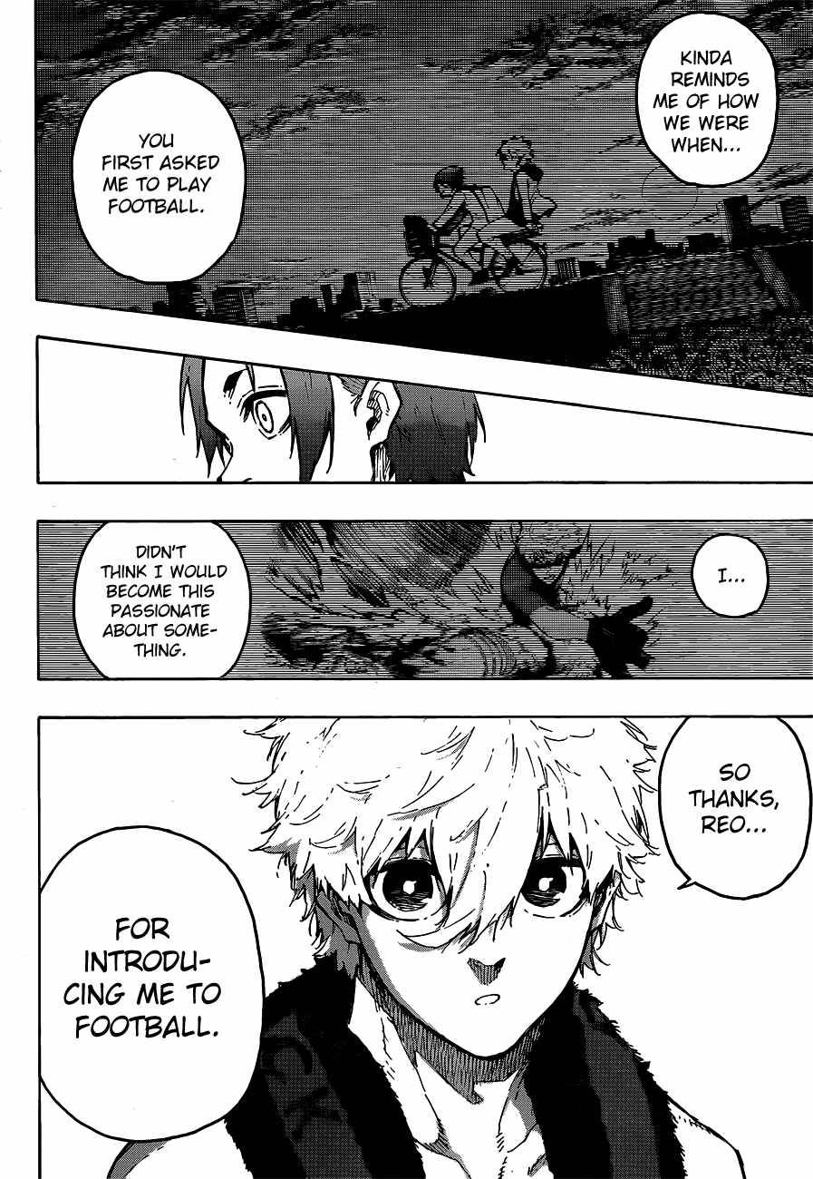 Page 9 of Chapter 207
