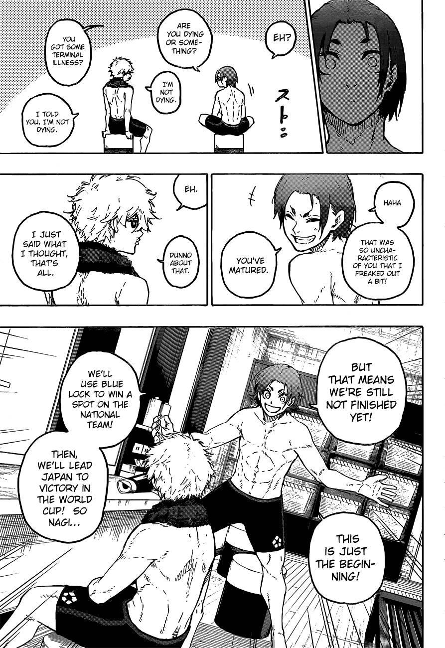 Page 10 of Chapter 207