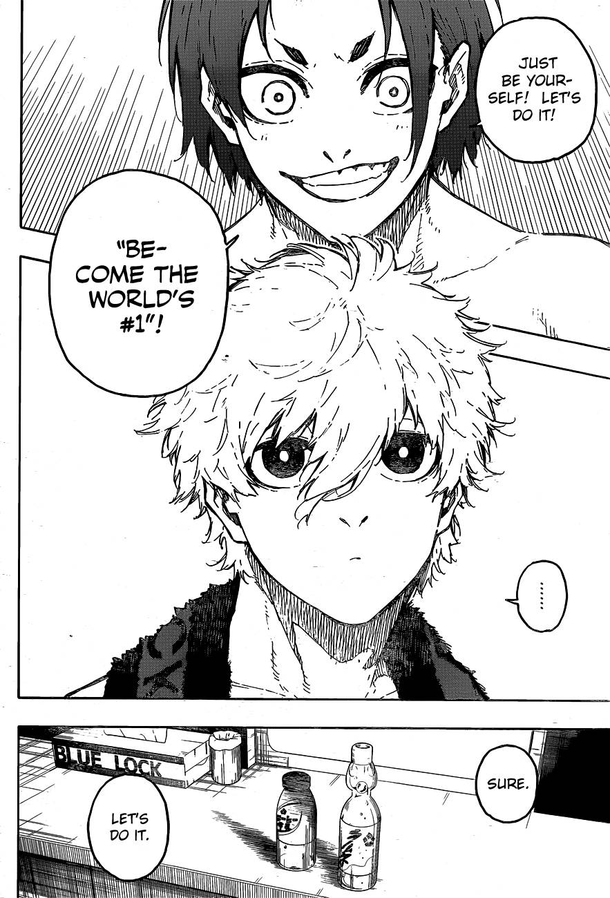 Page 11 of Chapter 207