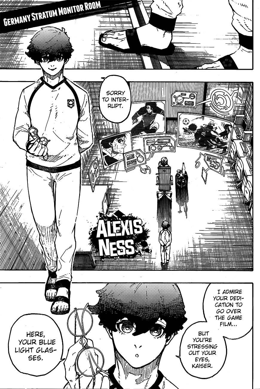 Page 12 of Chapter 207