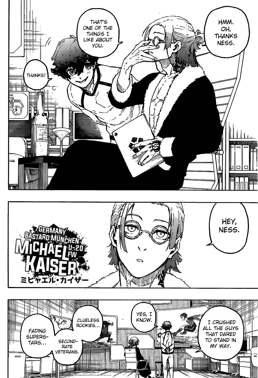 Page 13 of Chapter 207