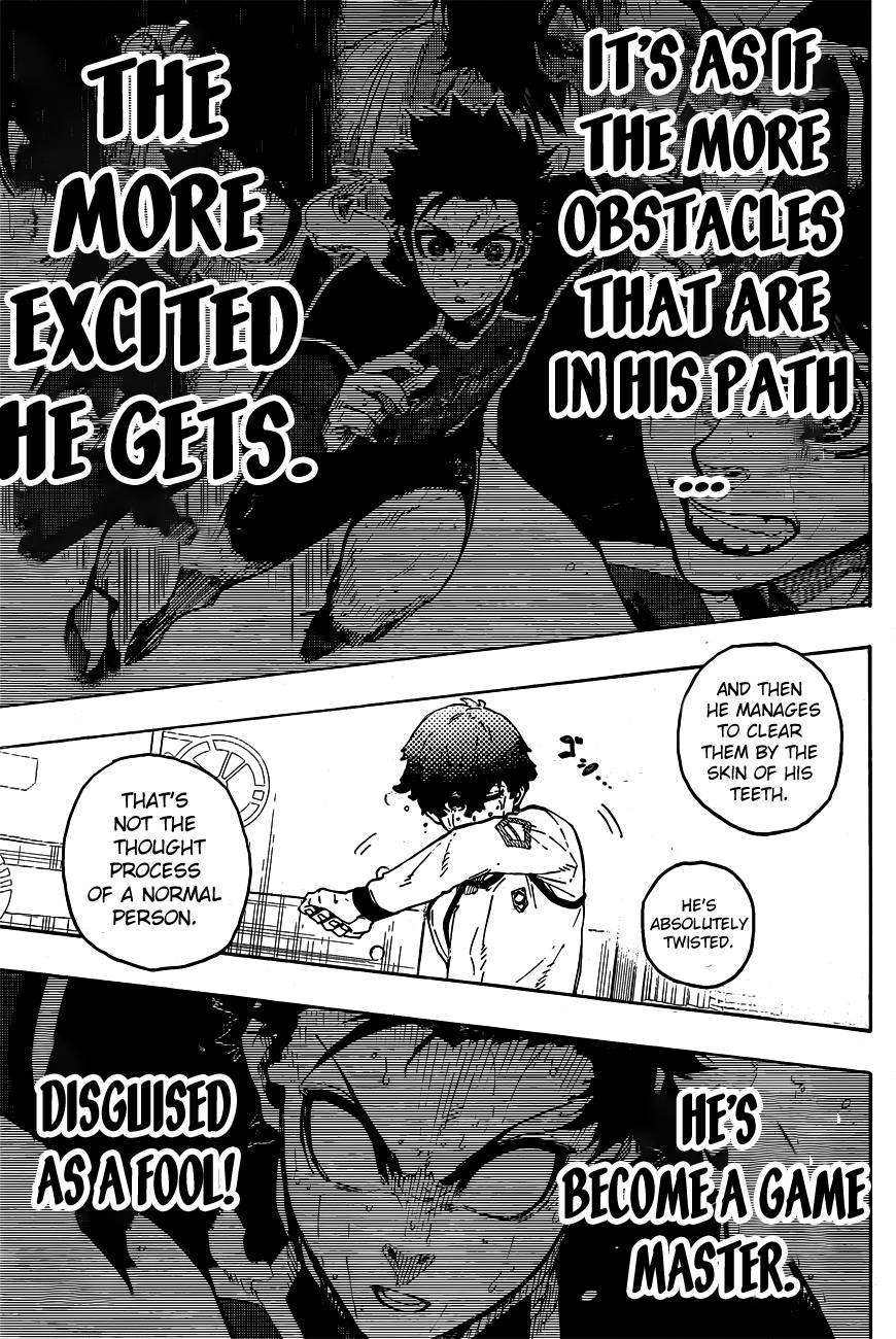Page 16 of Chapter 207