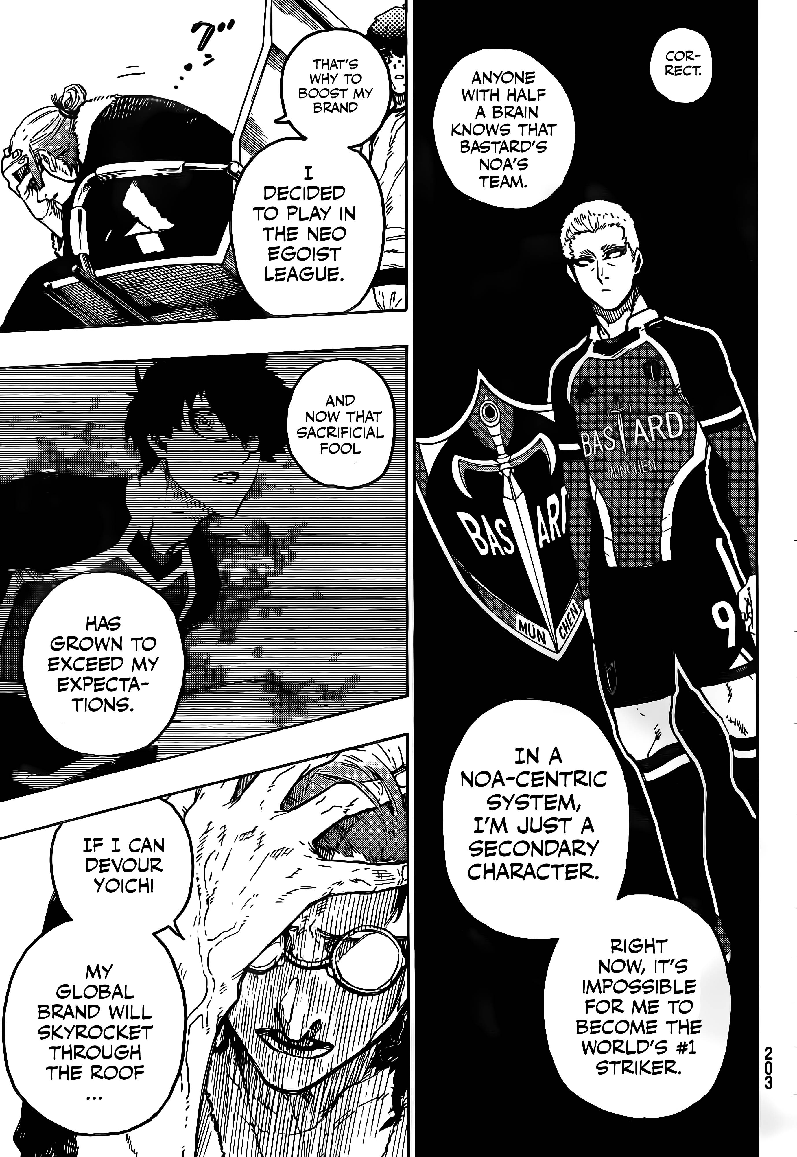 Page 18 of Chapter 207
