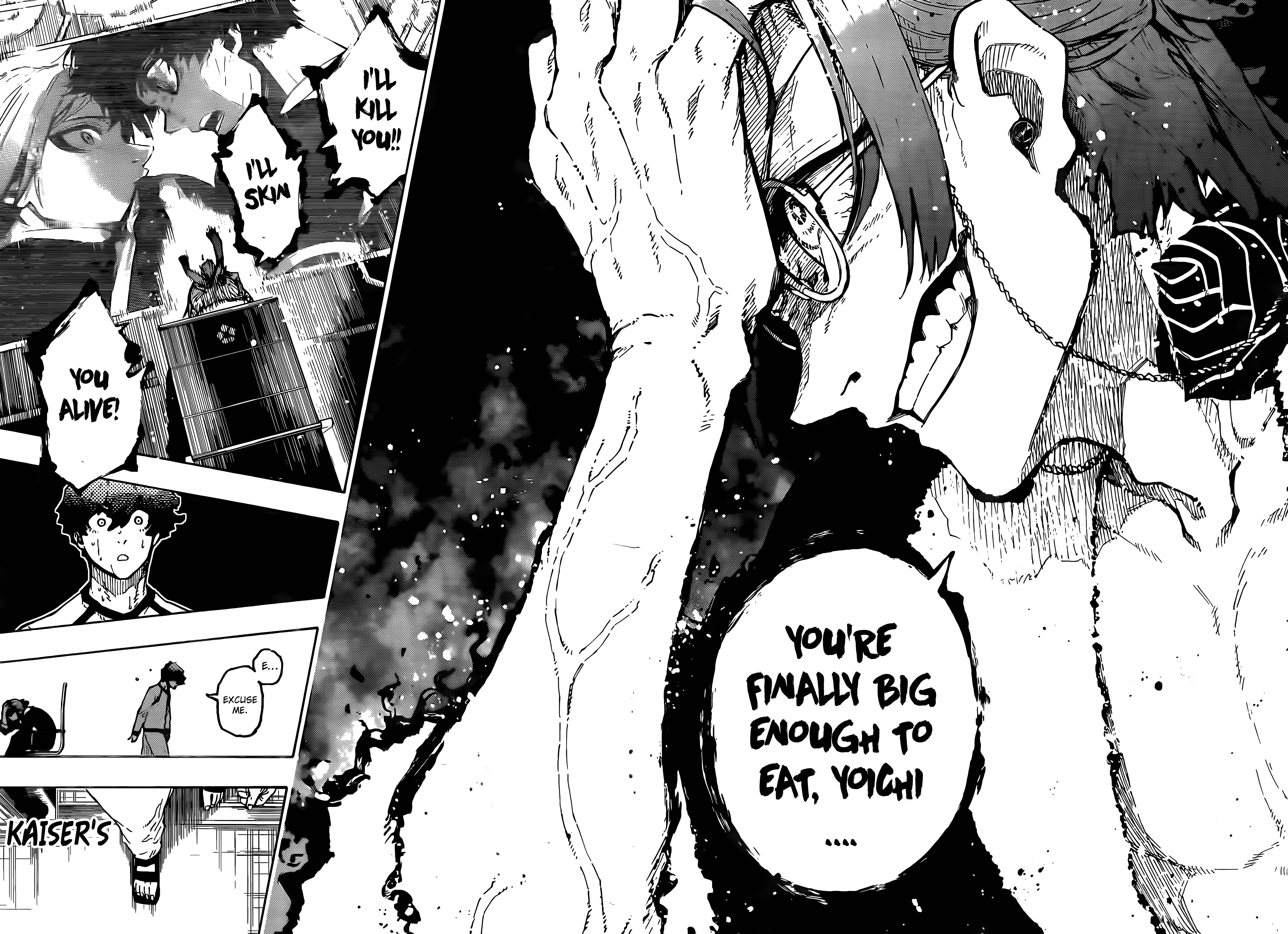 Page 19 of Chapter 207