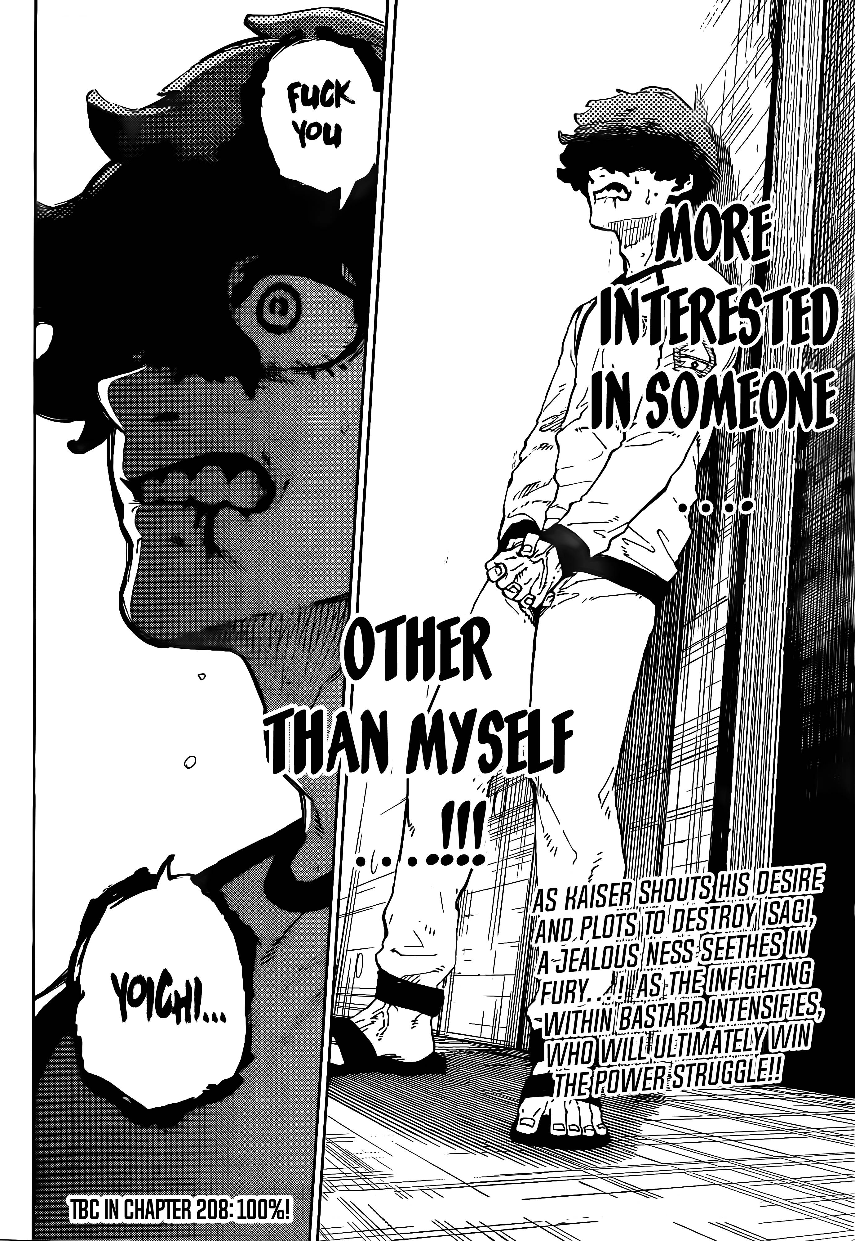 Page 20 of Chapter 207