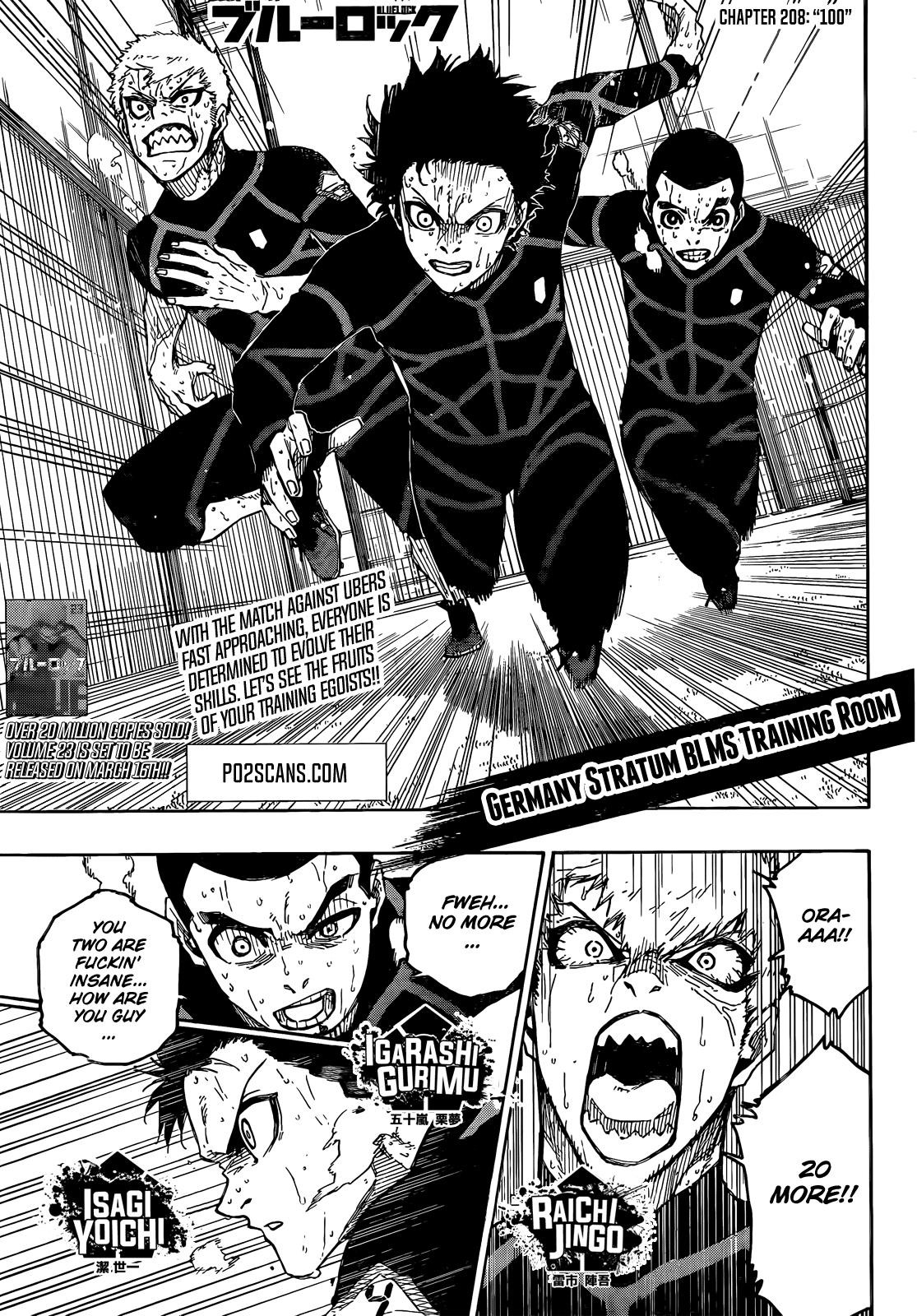 Page 2 of Chapter 208