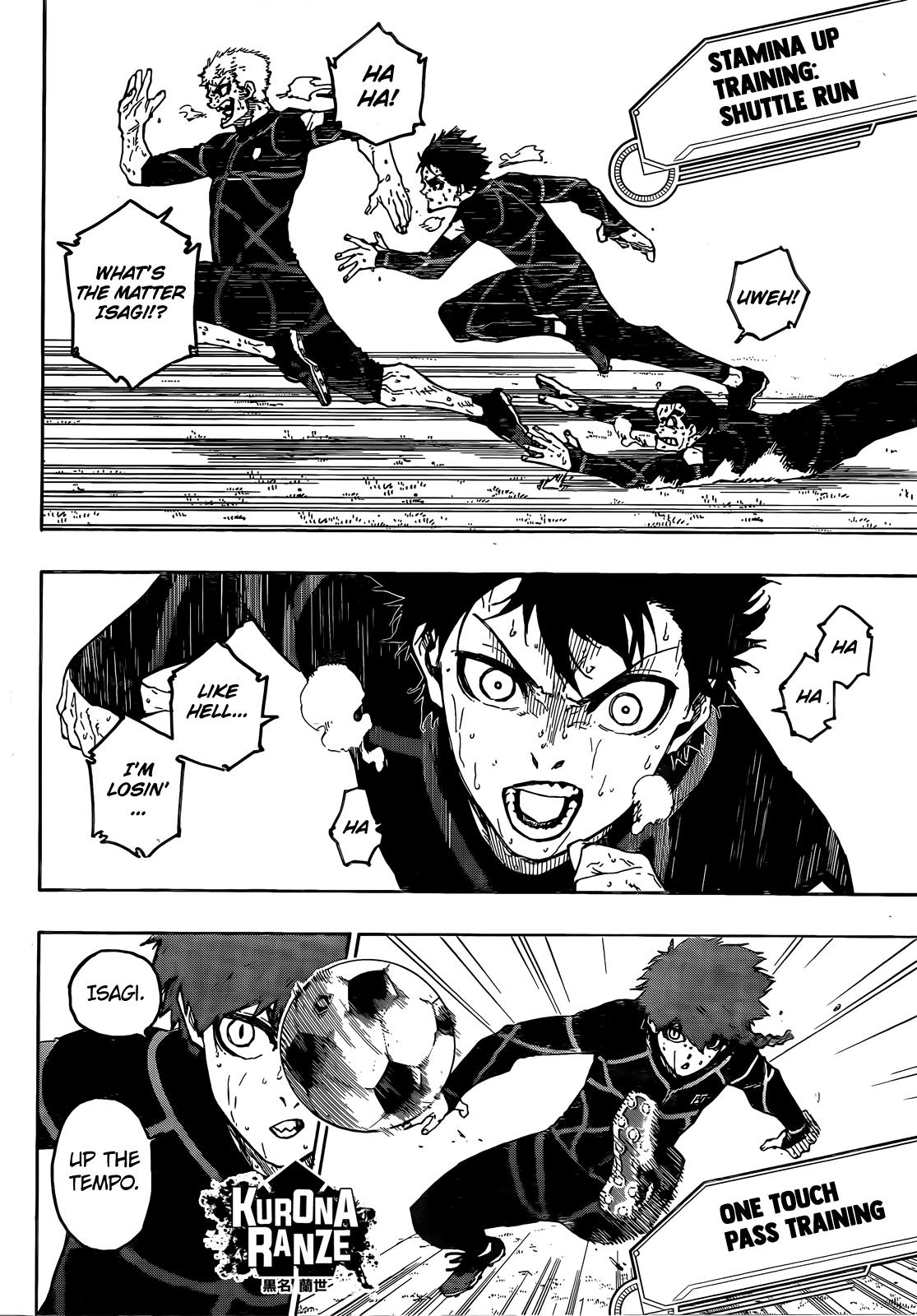Page 3 of Chapter 208