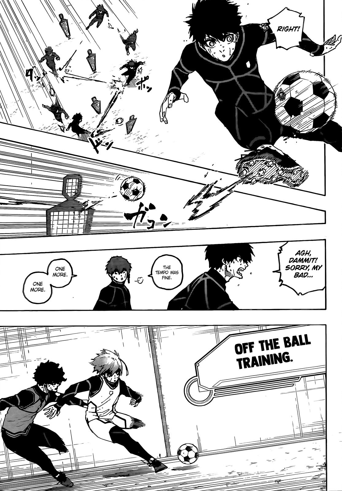 Page 4 of Chapter 208
