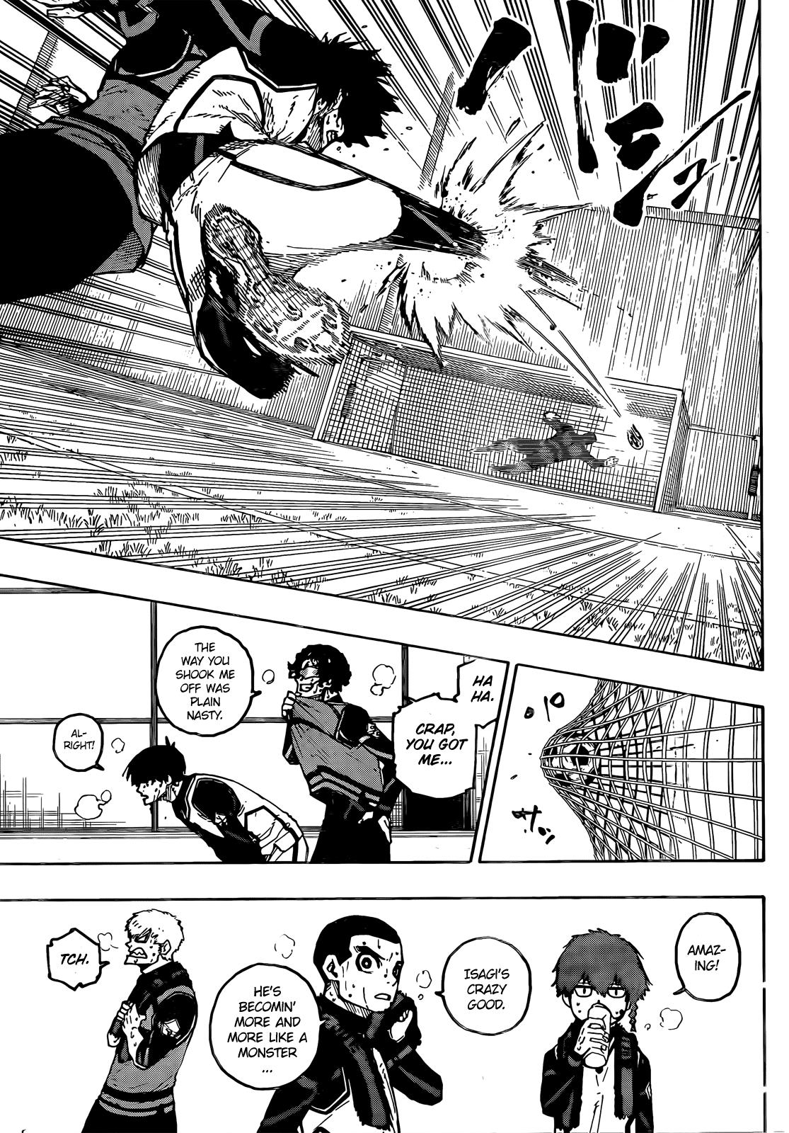 Page 6 of Chapter 208