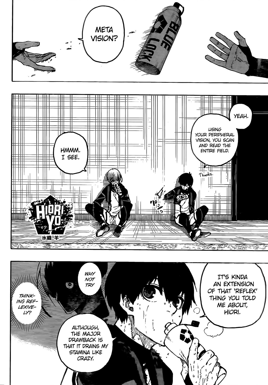 Page 7 of Chapter 208