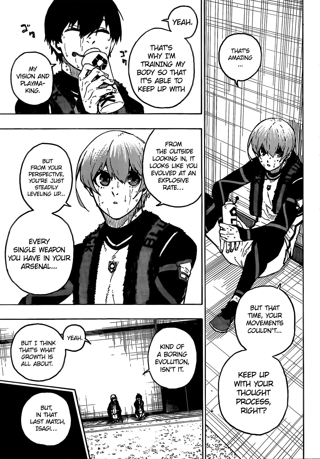 Page 8 of Chapter 208