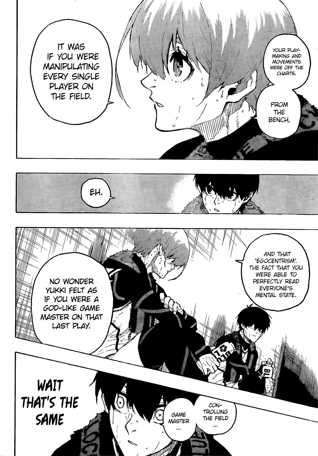 Page 9 of Chapter 208