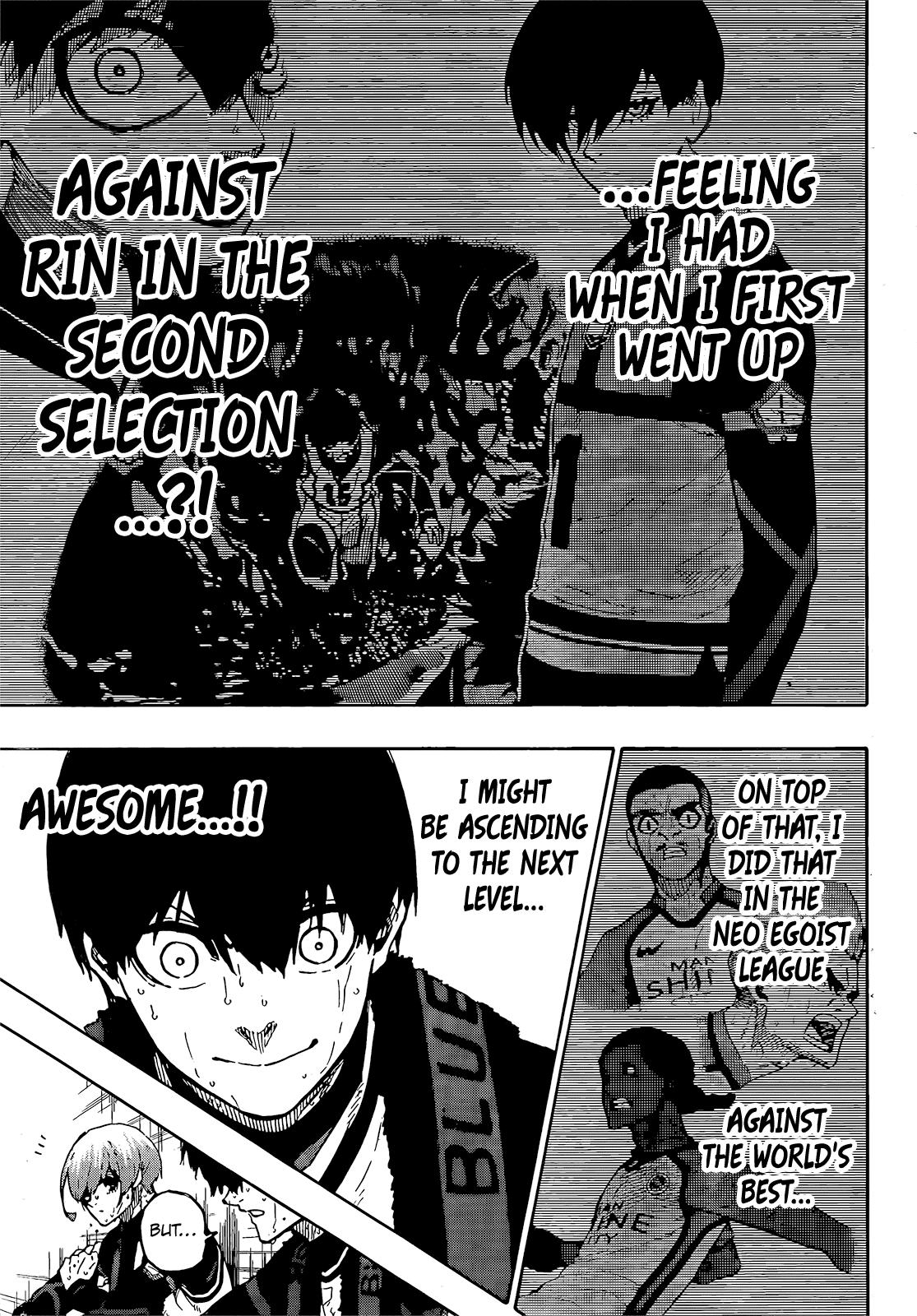 Page 10 of Chapter 208