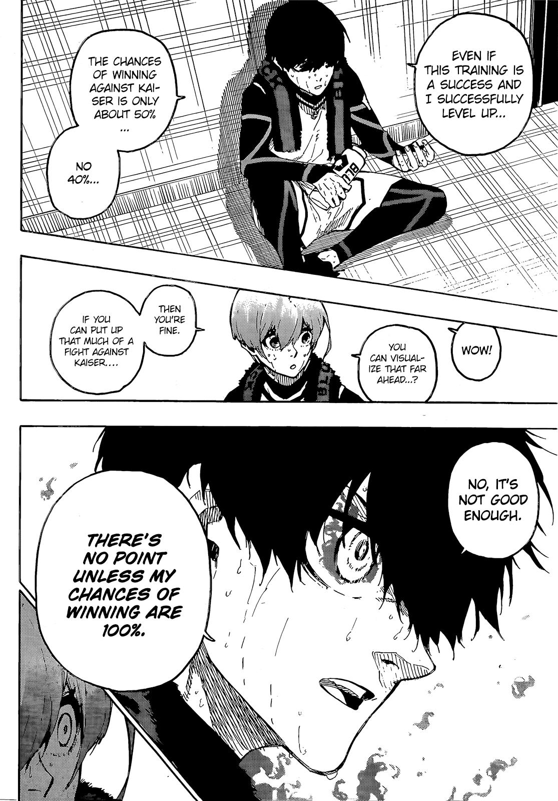 Page 11 of Chapter 208