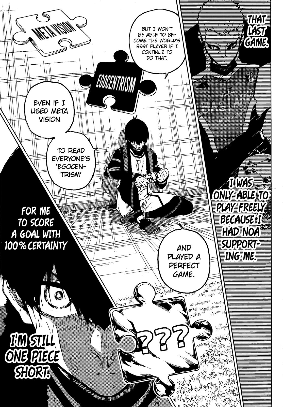 Page 12 of Chapter 208