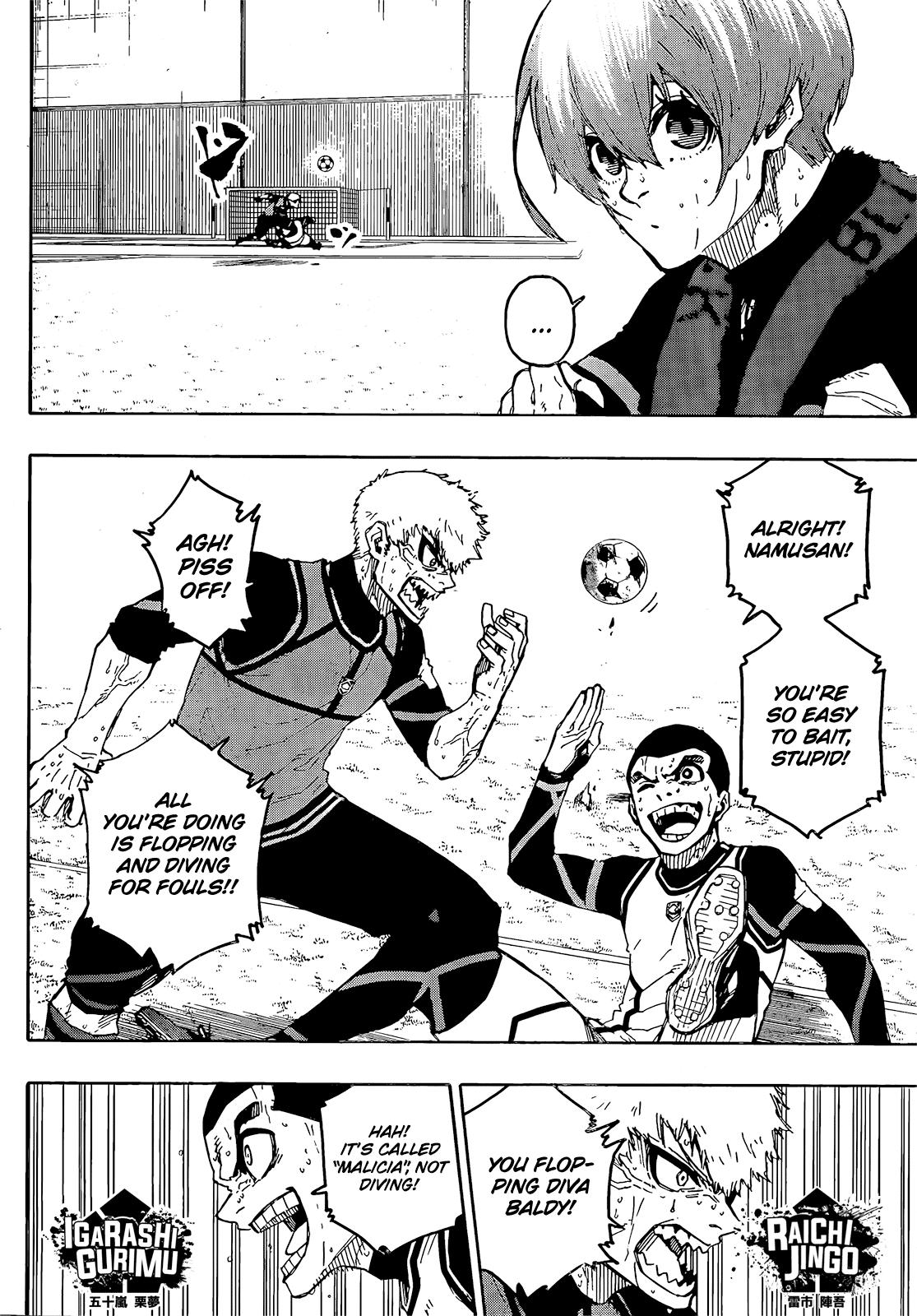 Page 13 of Chapter 208