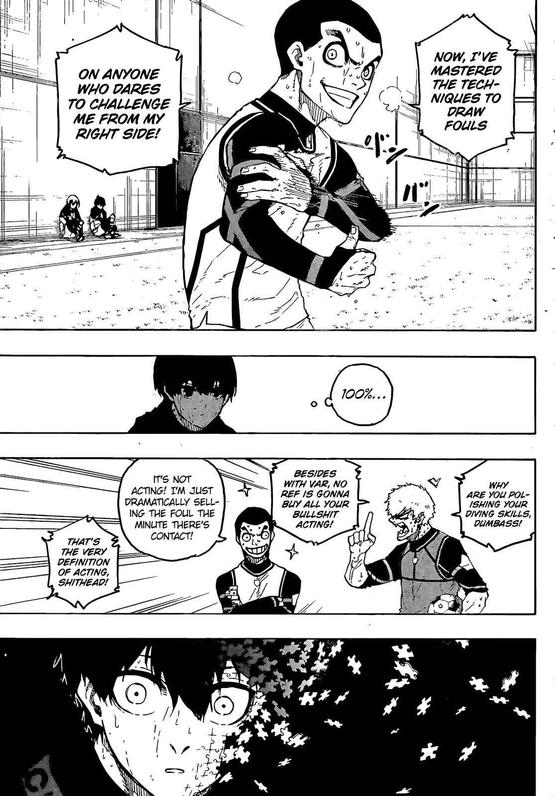 Page 14 of Chapter 208