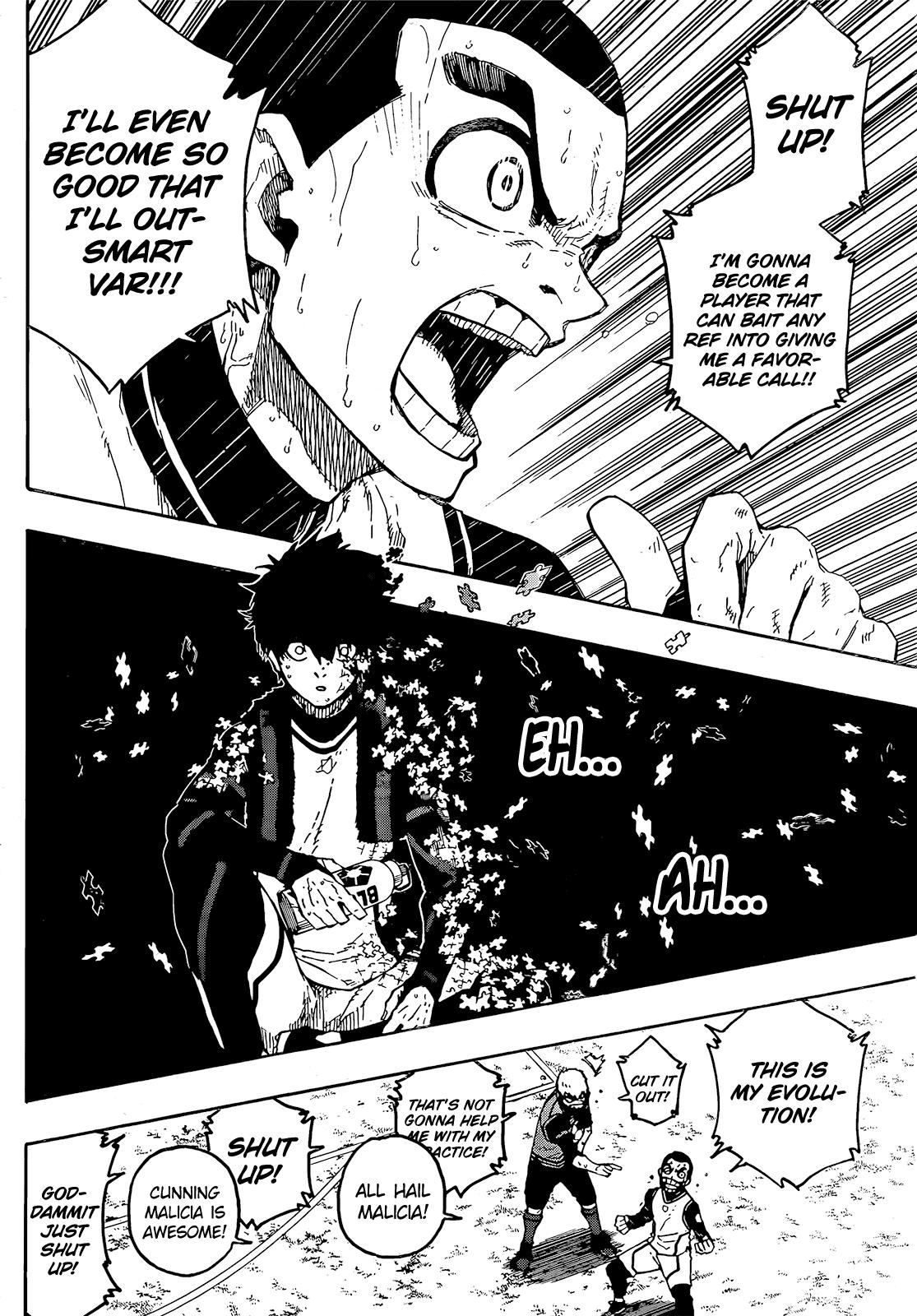 Page 15 of Chapter 208