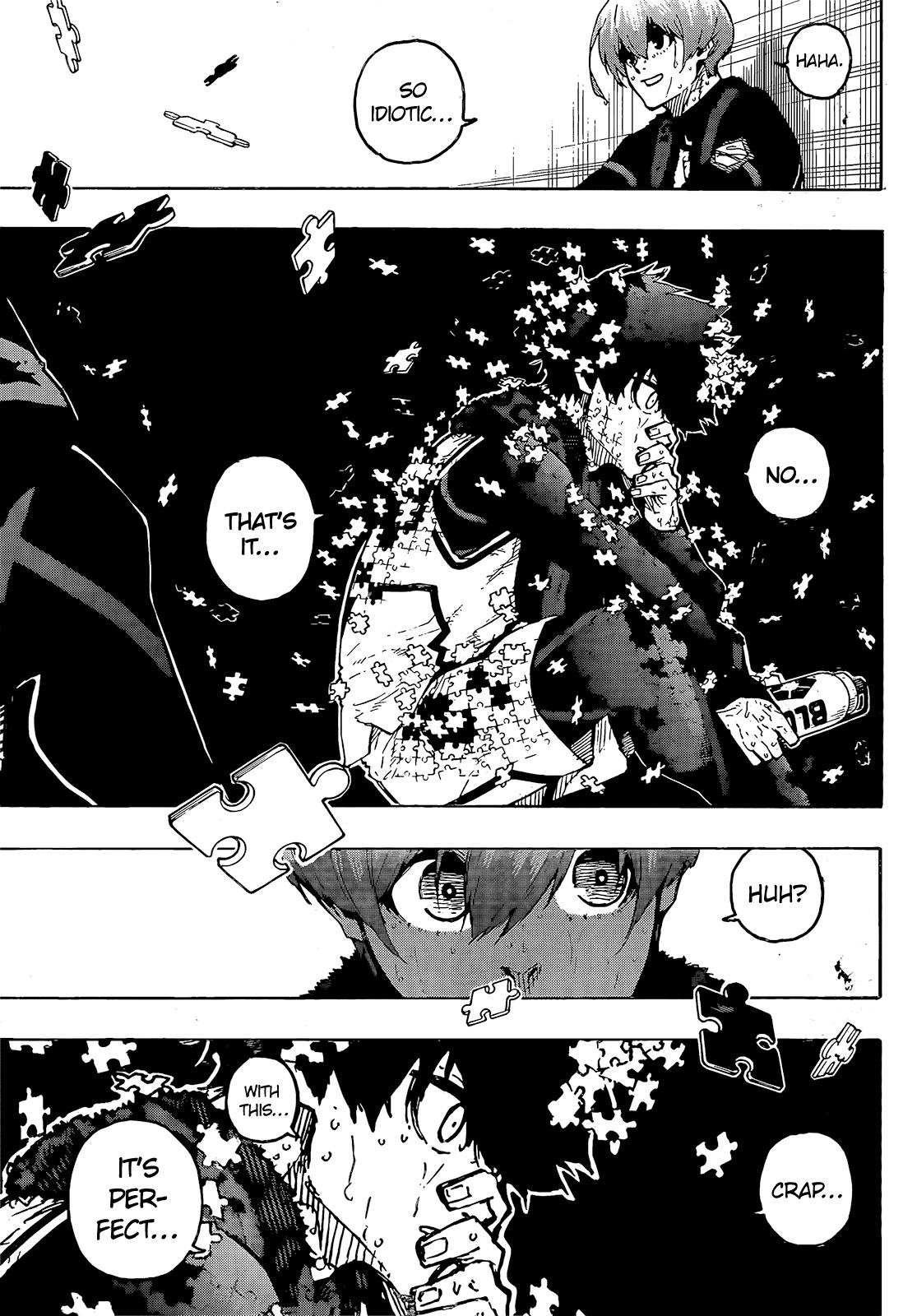 Page 16 of Chapter 208