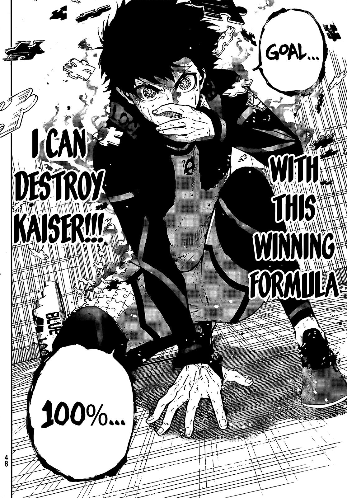 Page 17 of Chapter 208