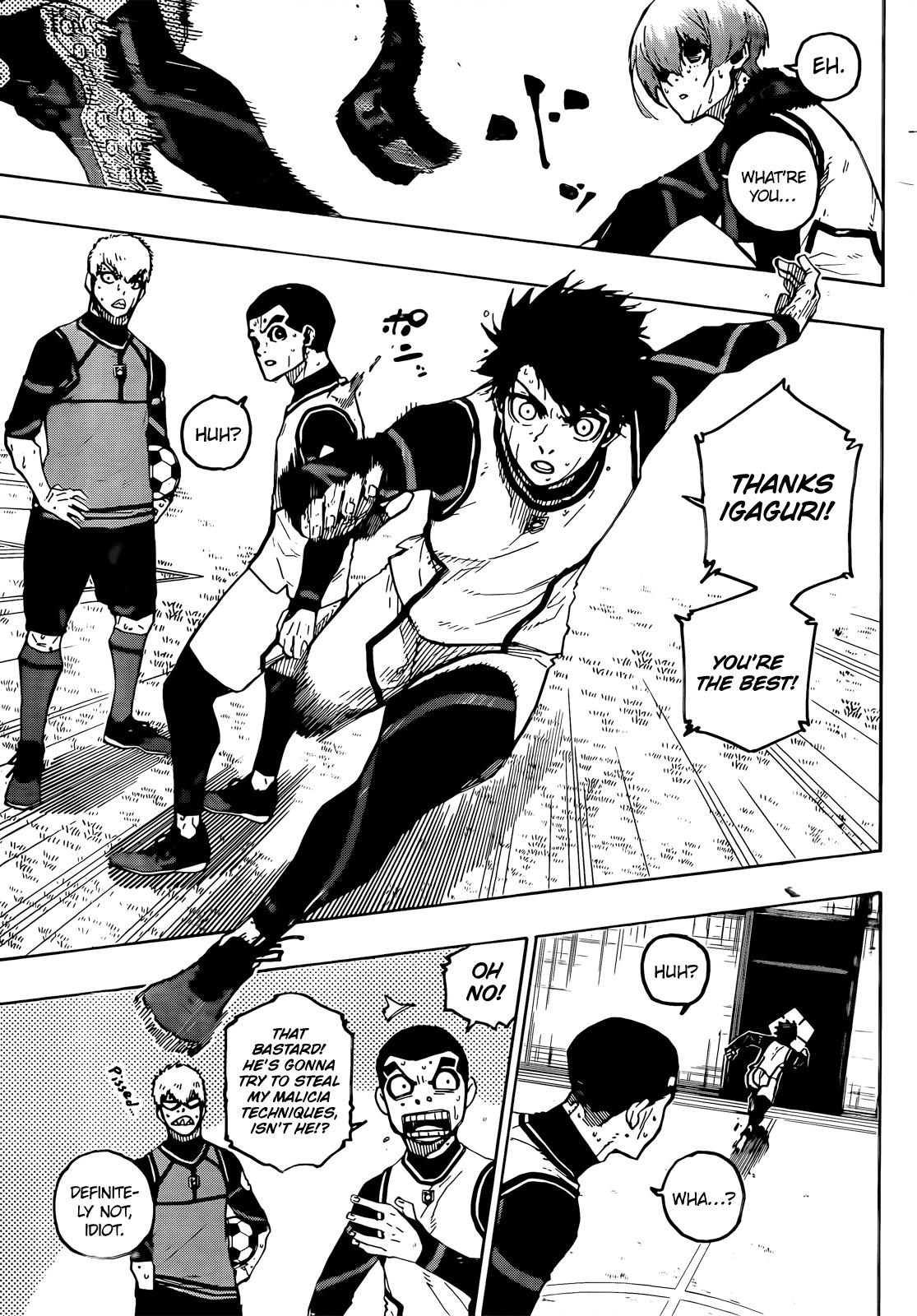 Page 18 of Chapter 208