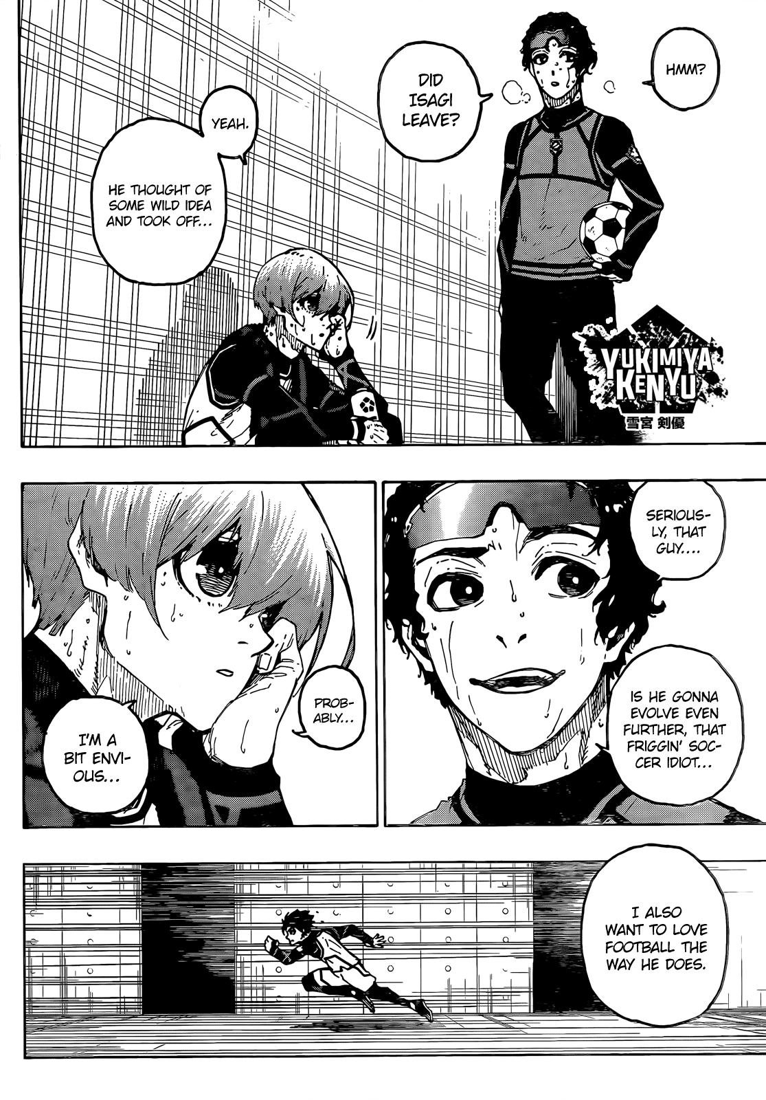 Page 19 of Chapter 208