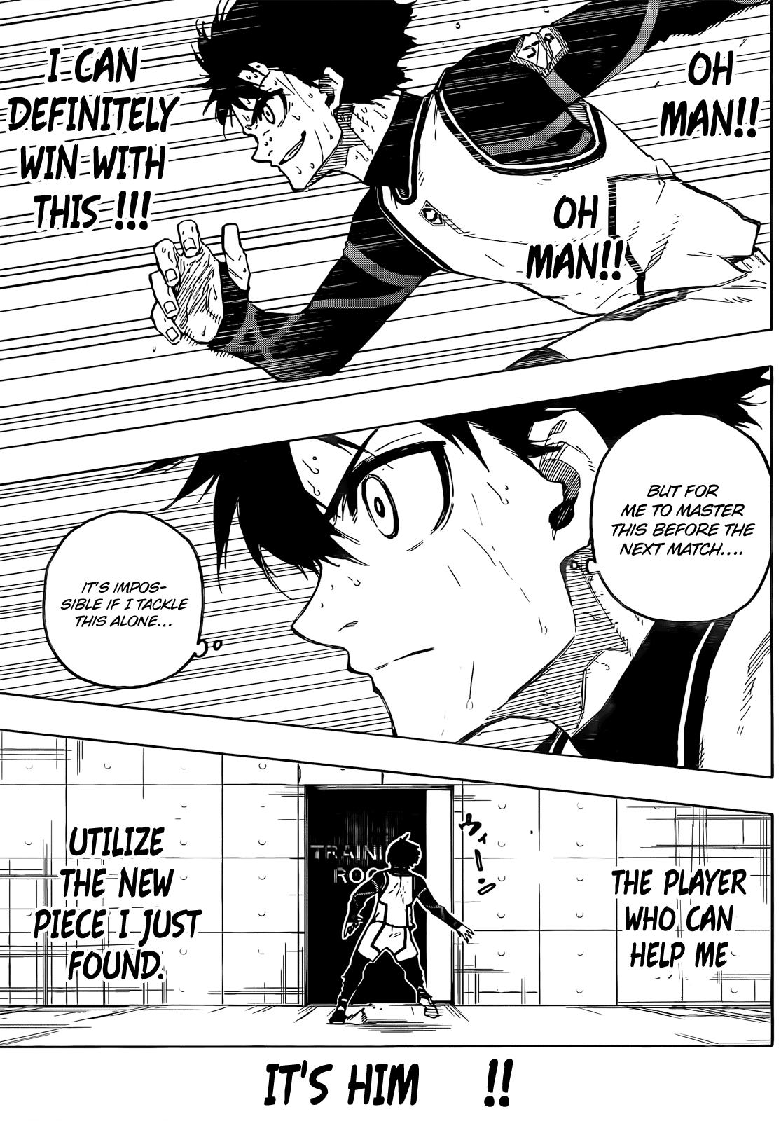 Page 20 of Chapter 208