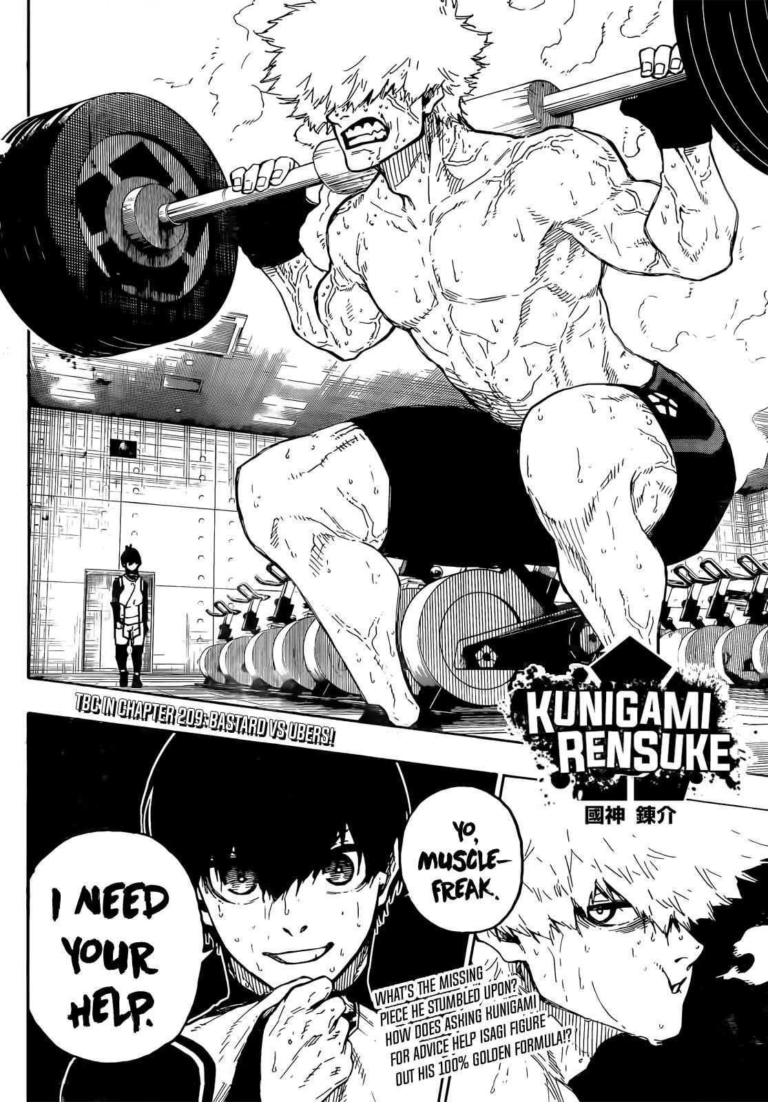 Page 21 of Chapter 208
