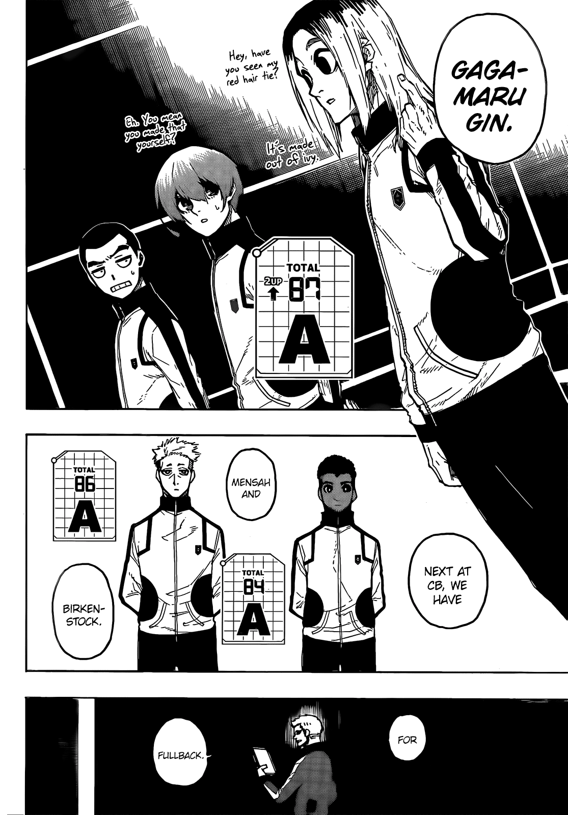 Page 5 of Chapter 209