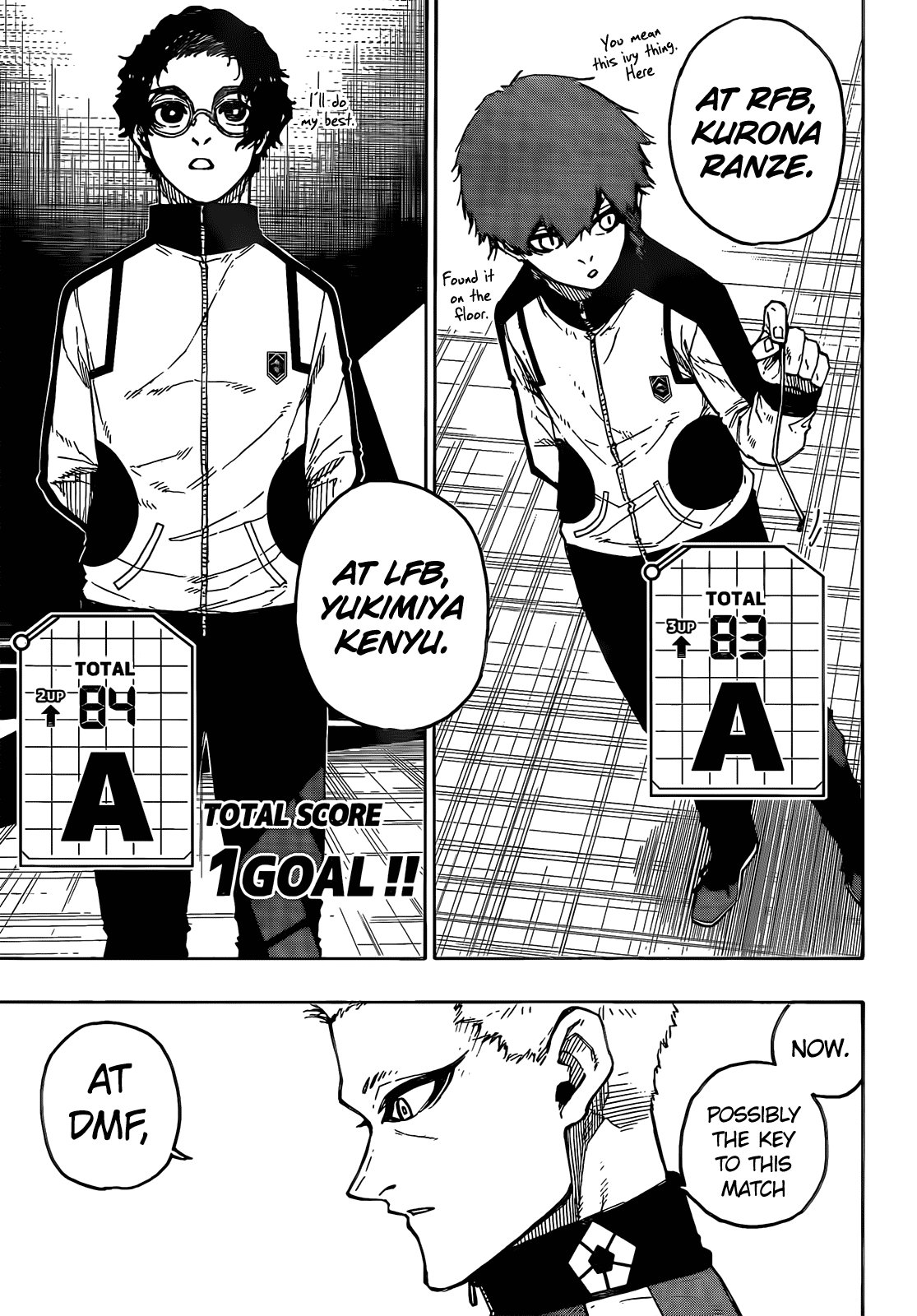 Page 6 of Chapter 209