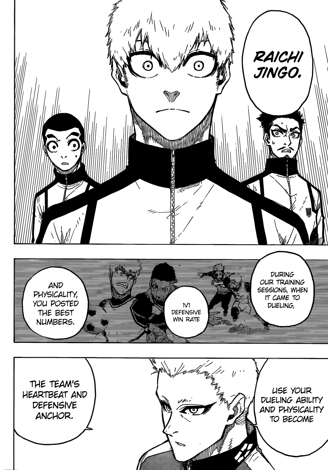 Page 7 of Chapter 209