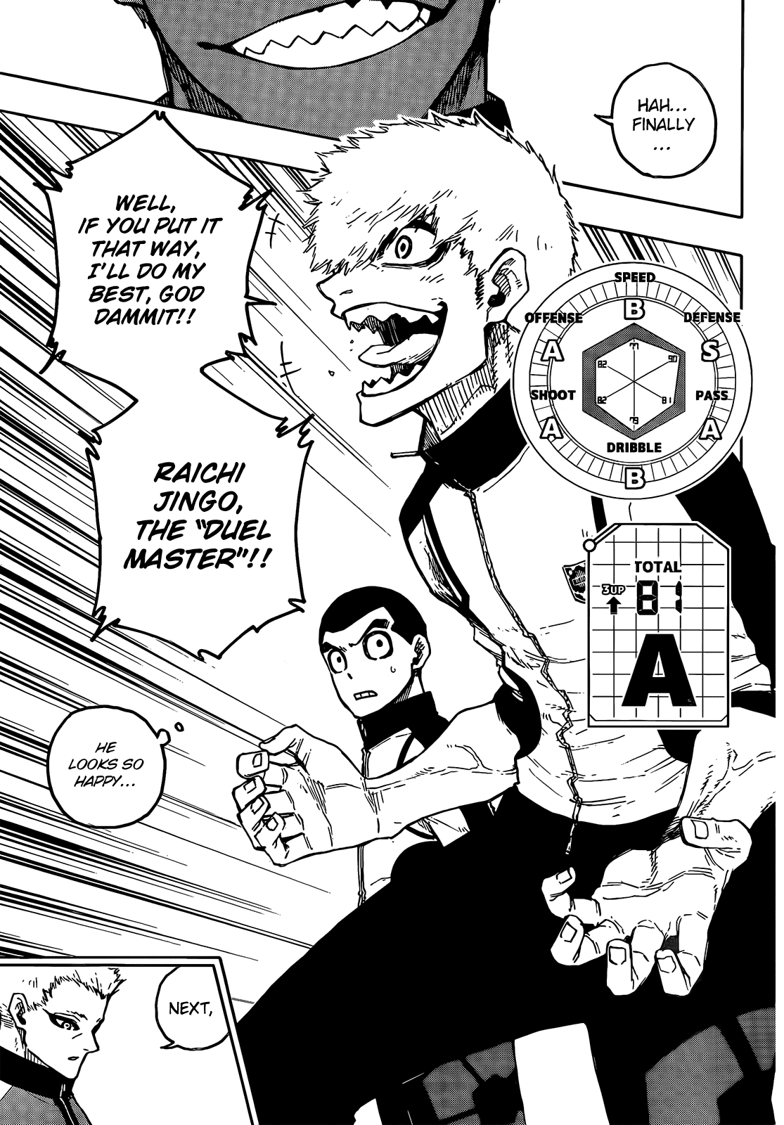 Page 8 of Chapter 209