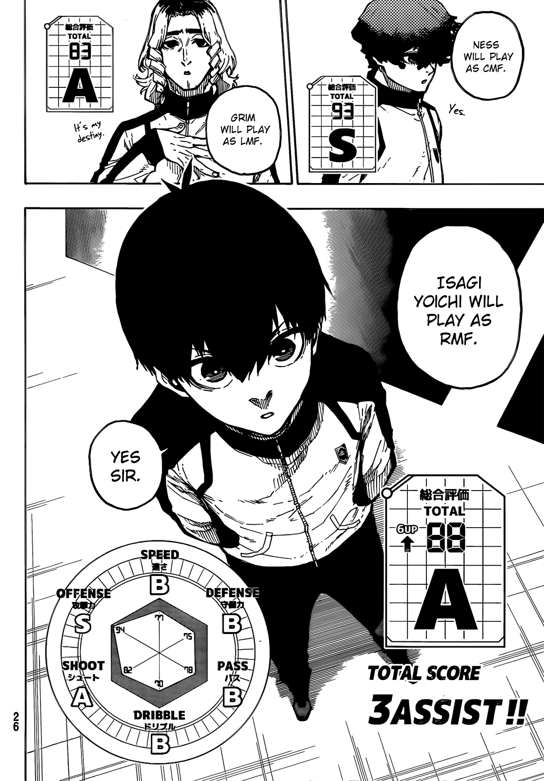 Page 9 of Chapter 209