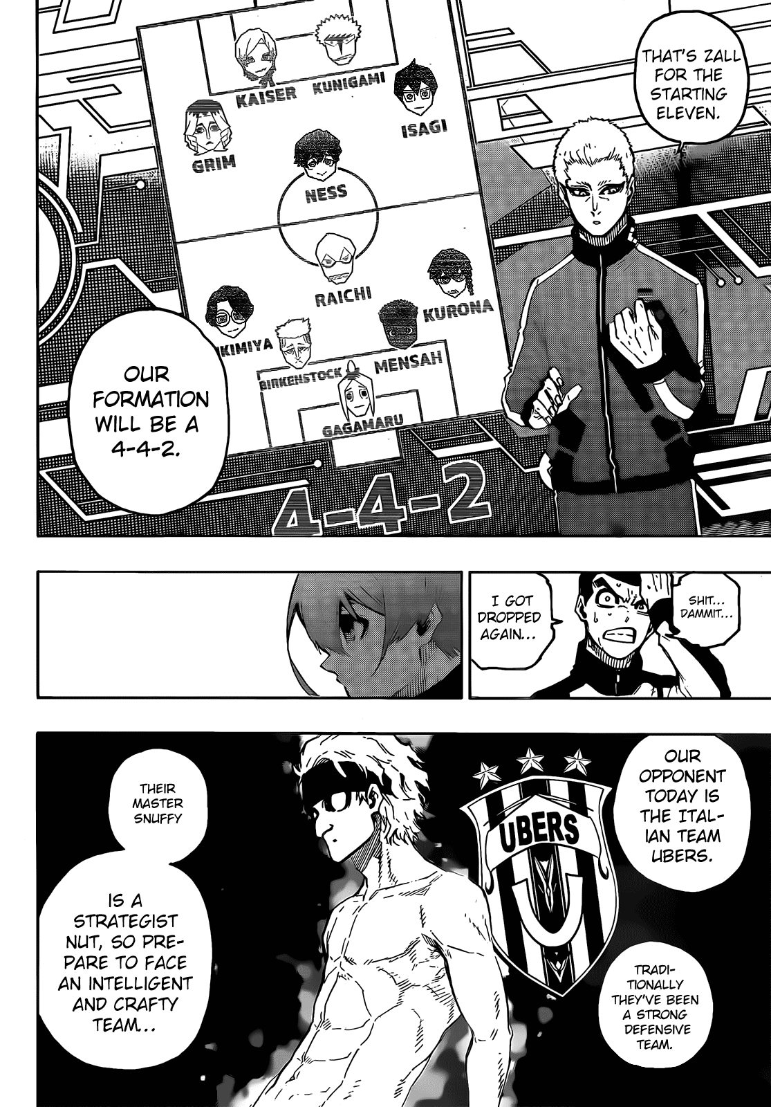Page 11 of Chapter 209