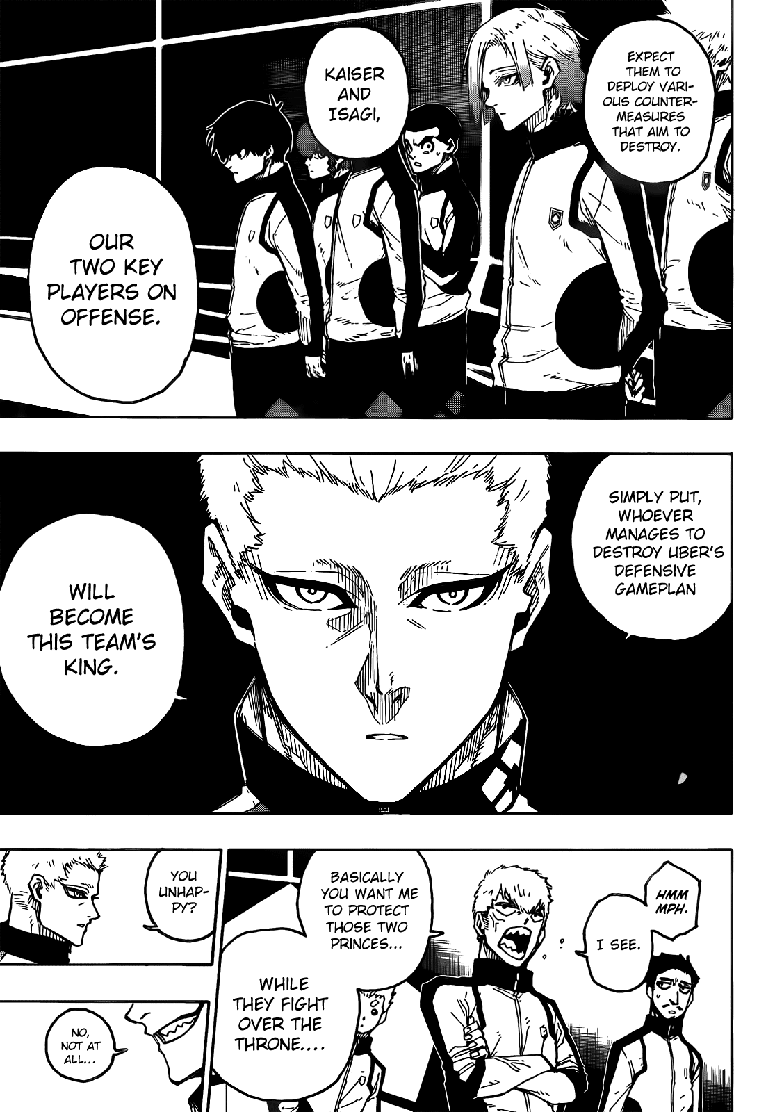 Page 12 of Chapter 209