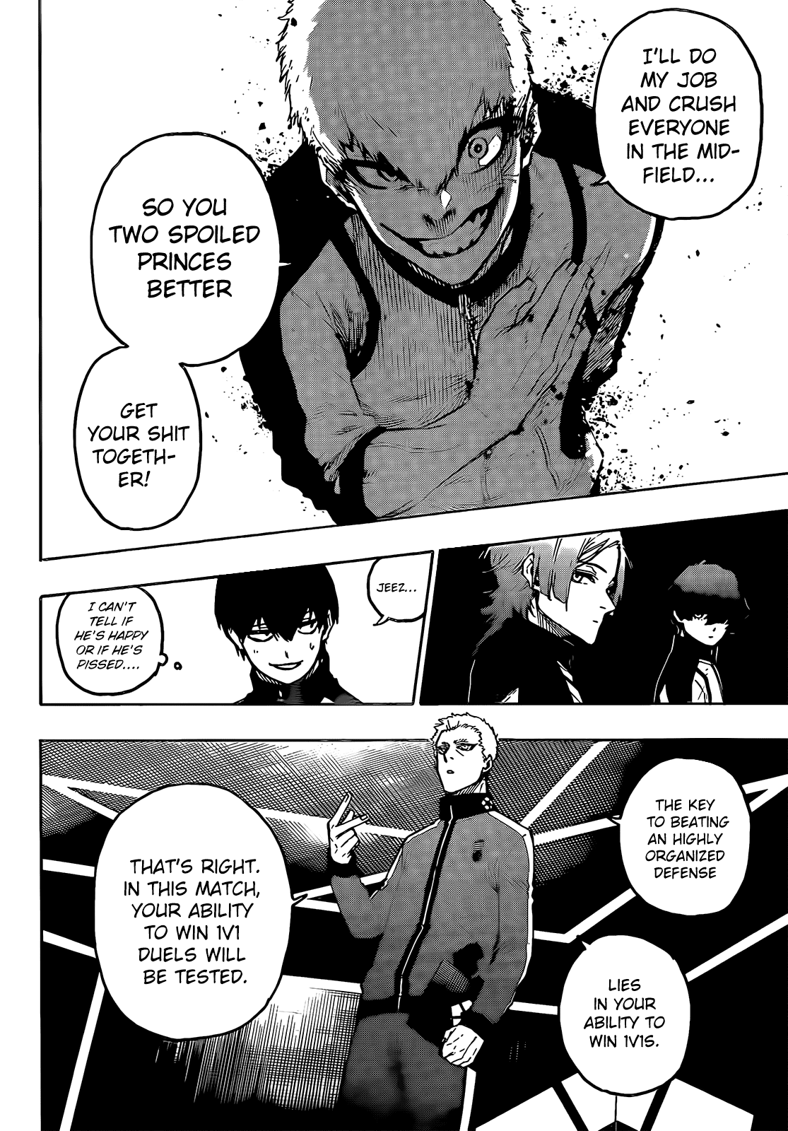 Page 13 of Chapter 209