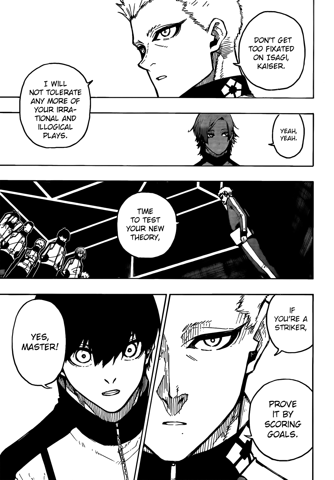 Page 14 of Chapter 209