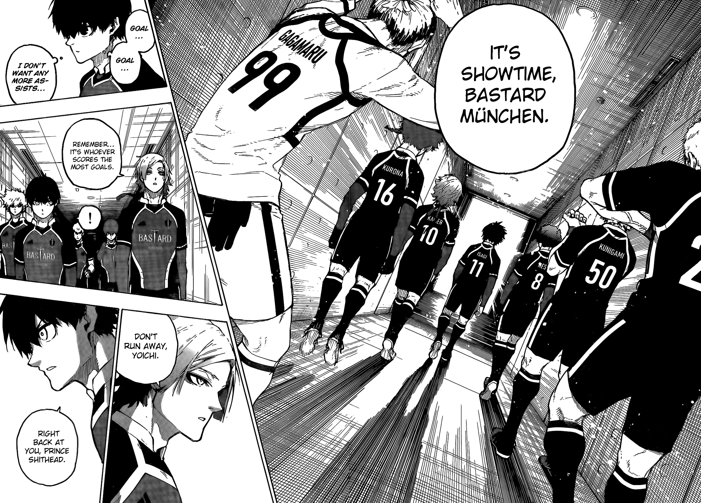 Page 15 of Chapter 209