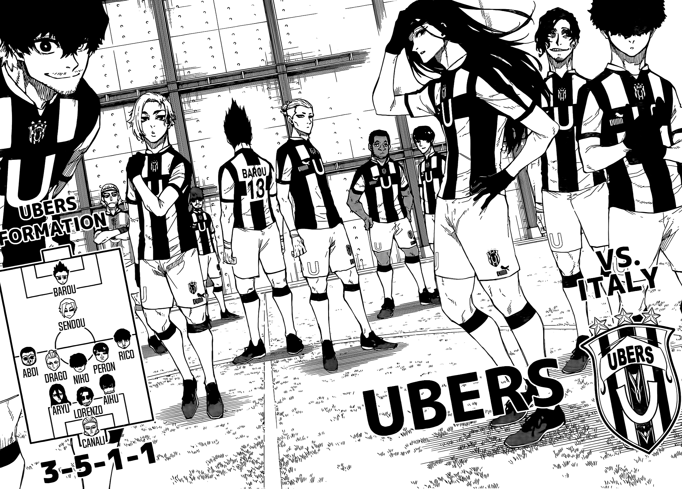 Page 16 of Chapter 209