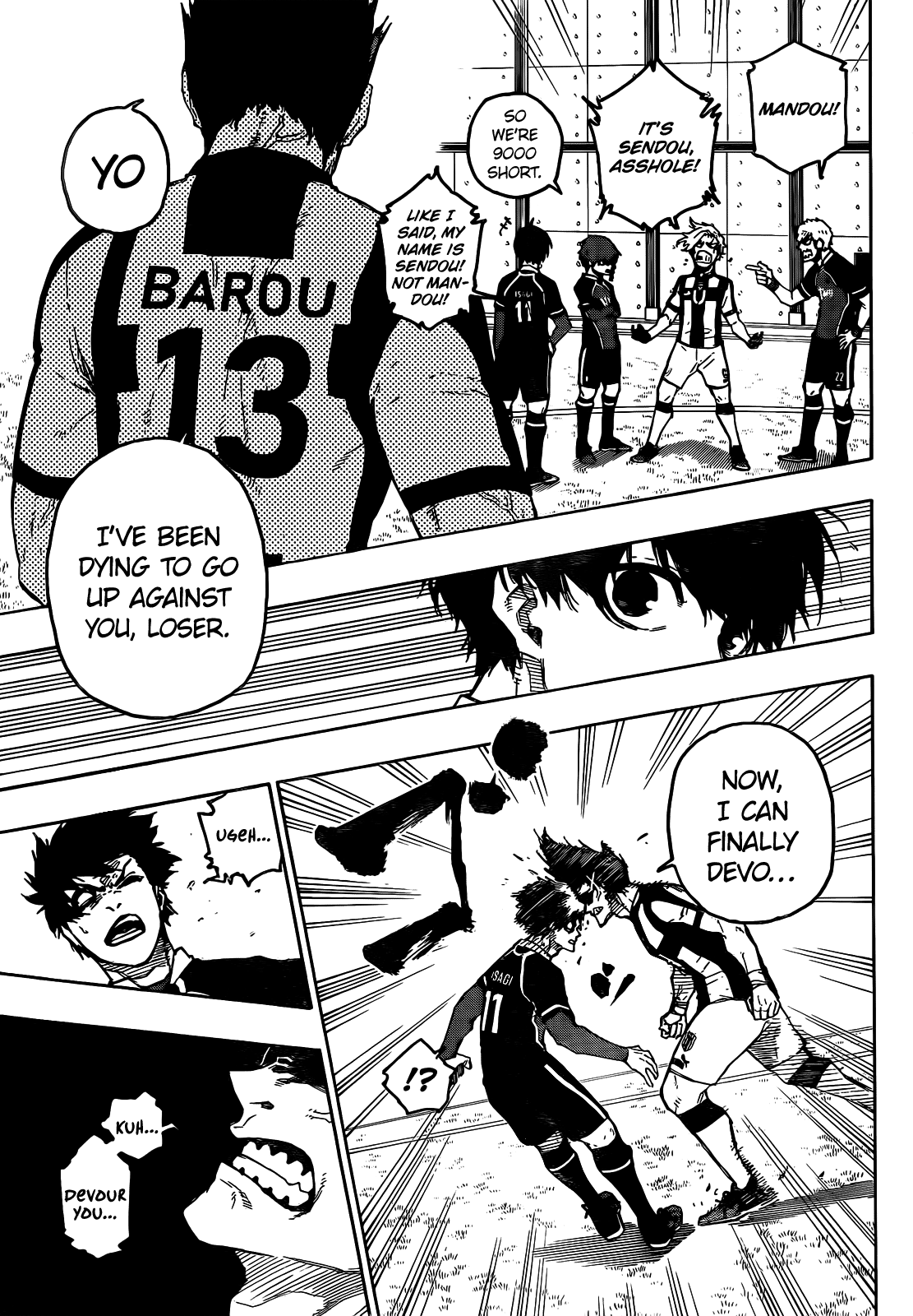 Page 18 of Chapter 209