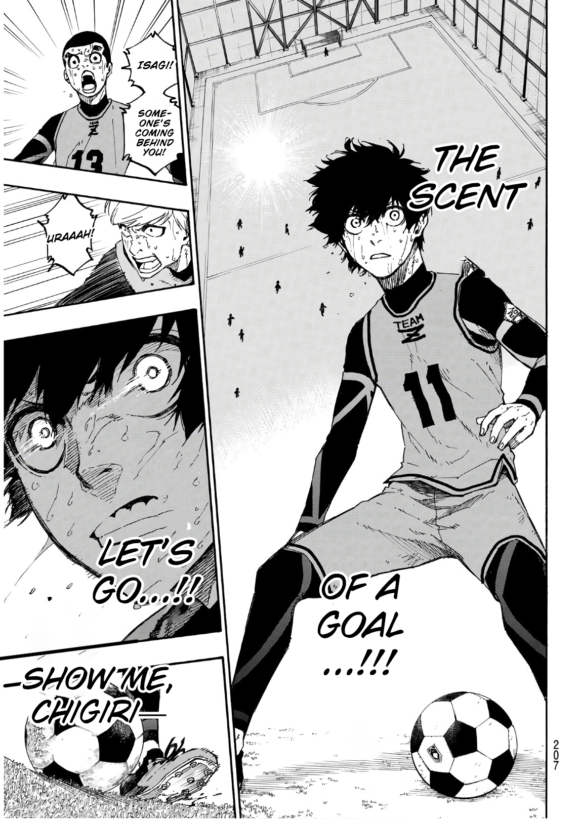 Page 3 of Chapter 21