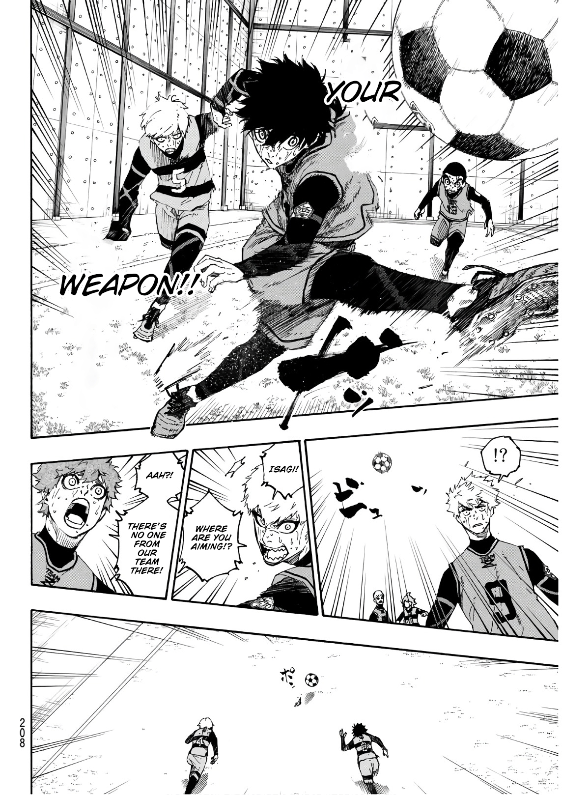 Page 4 of Chapter 21