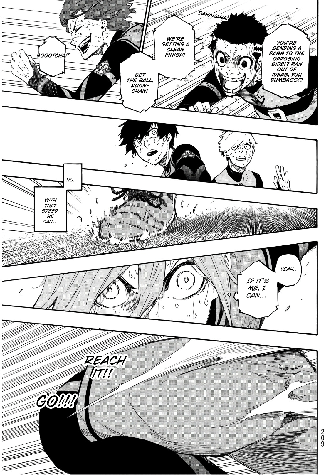 Page 5 of Chapter 21