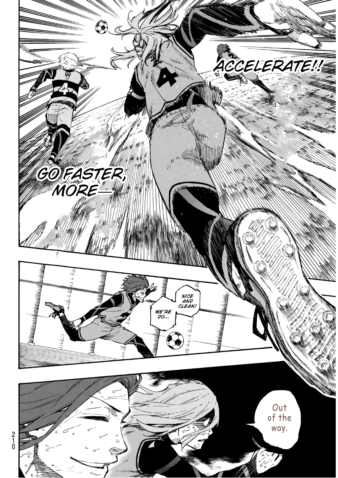 Page 6 of Chapter 21