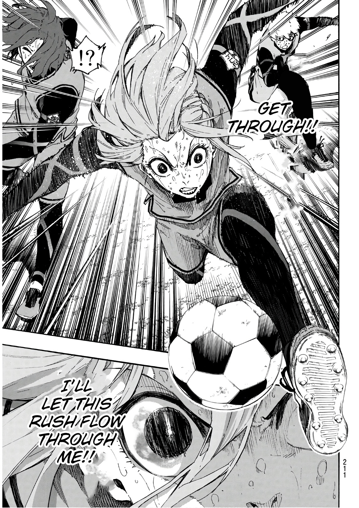 Page 7 of Chapter 21
