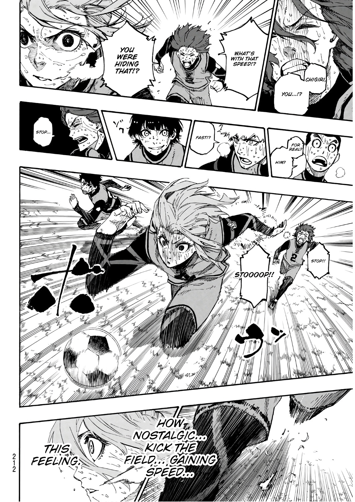Page 8 of Chapter 21